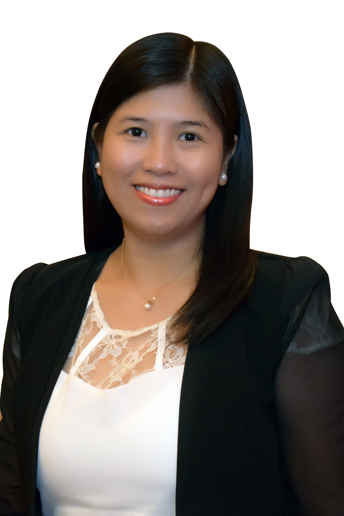 Rhea C. Benavides-de Leon, RND, MPH